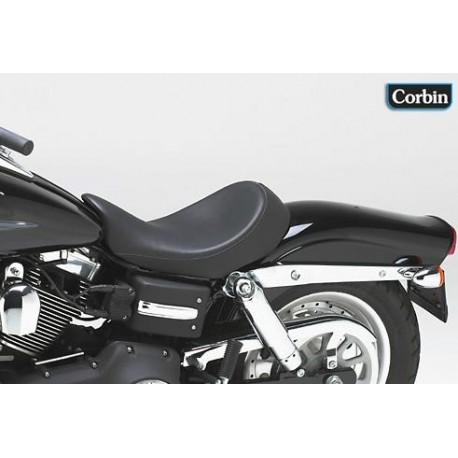 asiento-corbin-hollywood-solo-harley-davidson-dyna-08-up