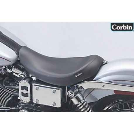 asiento-corbin-hollywood-solo-harley-davidson-dyna-96-03