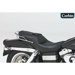 asiento-corbin-dual-tour-harley-davidson-dyna-08-up