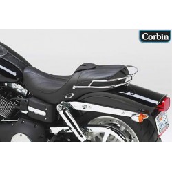 asiento-corbin-dual-tour-harley-davidson-dyna-08-up