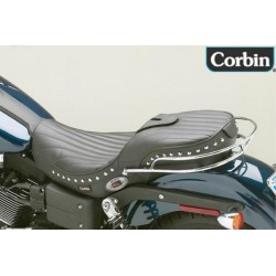 asiento-corbin-dual-tour-harley-davidson-dyna-04-05