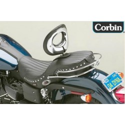 asiento-corbin-dual-tour-harley-davidson-dyna-96-03