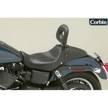 asiento-corbin-gunfighter-harley-davidson-dyna-04-05