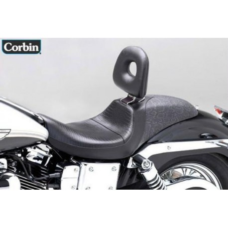 asiento-corbin-gunfighter-harley-davidson-dyna-96-03