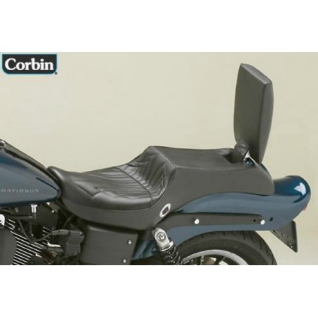 asiento-corbin-rumble-harley-davidson-dyna-glide-04-05