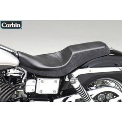 asiento-corbin-gambler-harley-davidson-dyna-glide-96-03