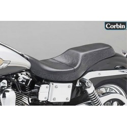 asiento-corbin-gambler-harley-davidson-dyna-glide-96-03