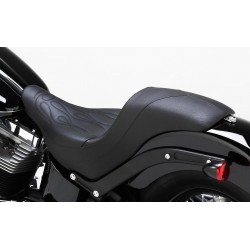 asiento-corbin-gunfighter-harley-softail-blackline-11-up