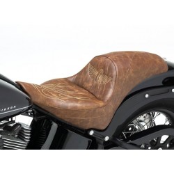 asiento-corbin-gunfighter-harley-softail-slim-12