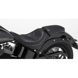 asiento-corbin-classic-solo-harley-davidson-softail-slim-12