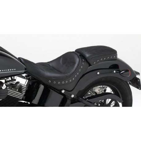 asiento-corbin-classic-solo-harley-davidson-softail-slim-12