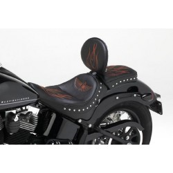 asiento-corbin-classic-solo-harley-davidson-softail-slim-12