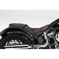 asiento-corbin-classic-solo-harley-davidson-softail-slim-12