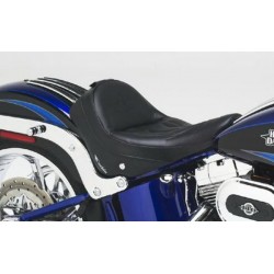 asiento-corbin-classic-solo-harley-davidson-softail-cvo-10-11