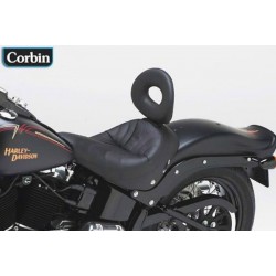 asiento-corbin-classic-solo-harley-cross-bones-08-11