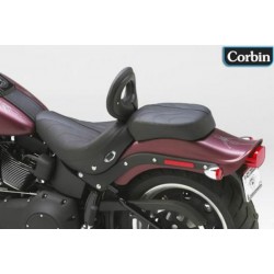 asiento-corbin-classic-solo-harley-cross-bones-08-11