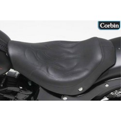 asiento-corbin-hollywood-solo-harley-davidson-cross-bones-08-11