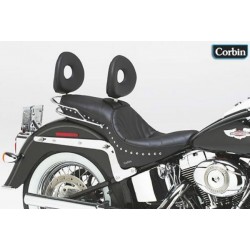 asiento-corbin-dual-tour-harley-davidson-deluxe-08-up