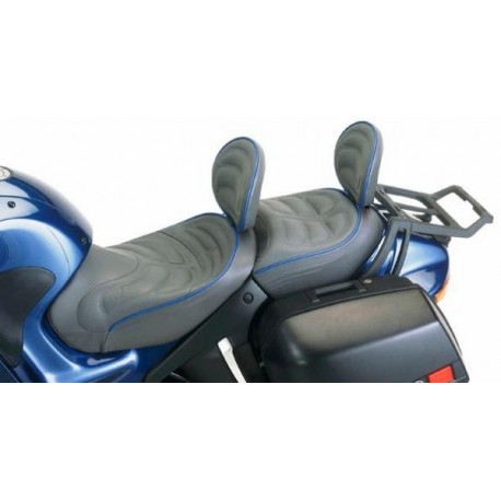 asiento-corbin-touring-bmw-r1100-rt-r1150-rt-96-04