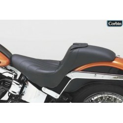 asiento-corbin-gunfighter-harley-davidson-heritage-c-08-up