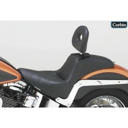 asiento-corbin-gunfighter-harley-davidson-heritage-c-08-up