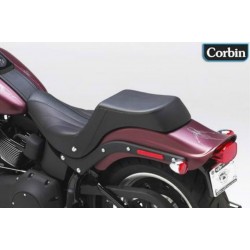 asiento-corbin-gambler-harley-softail-custom-08-09