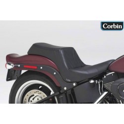 asiento-corbin-gambler-harley-softail-custom-08-09