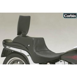 asiento-corbin-rumble-harley-davidson-custom-08-09