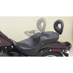 asiento-corbin-dual-tour-harley-davidson-custom-08-09