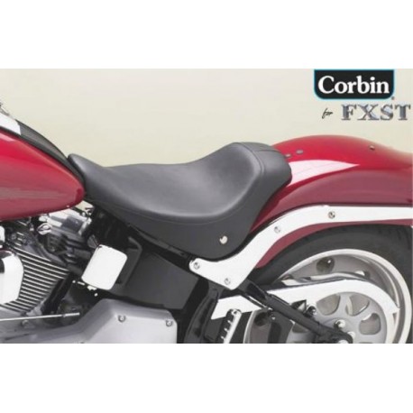 asiento-corbin-hollywood-solo-harley-davidson-custom-06-07