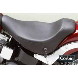 asiento-corbin-hollywood-solo-harley-davidson-custom-06-07