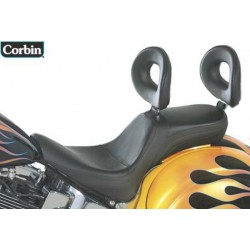 asiento-corbin-gunfighter-lady-harley-sportster-deluxe-07