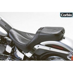 asiento-corbin-gunfighter-lady-harley-sportster-deluxe-07