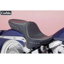 asiento-corbin-gunfighter-lady-harley-sportster-deluxe-07