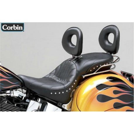 asiento-corbin-dual-tour-harley-davidson-deluxe-07