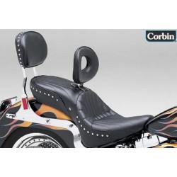 asiento-corbin-dual-tour-harley-davidson-deluxe-07