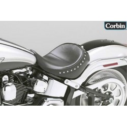 asiento-corbin-classic-solo-harley-deuce-07