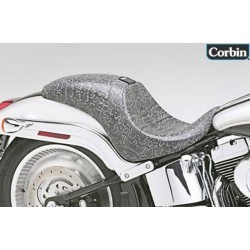 asiento-corbin-gunfighter-harley-davidson-deuce-07