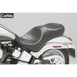 asiento-corbin-gunfighter-lady-harley-sportster-deuce-07