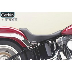 asiento-corbin-hollywood-solo-harley-davidson-fatboy-07