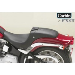 asiento-corbin-gunfighter-harley-davidson-fatboy-06-08