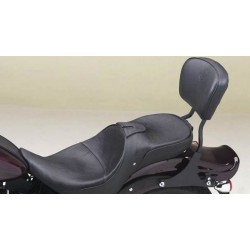 asiento-corbin-dual-tour-harley-davidson-fatboy-06-07