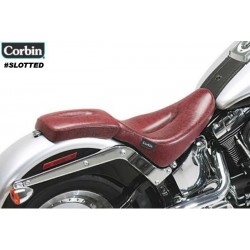 asiento-corbin-hollywood-solo-harley-davidson-heritage-c-07