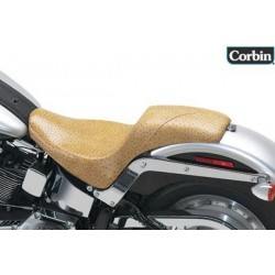 asiento-corbin-young-guns-harley-davidson-heritage-07