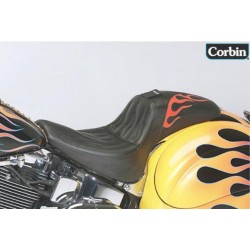 asiento-corbin-gunfighter-harley-davidson-heritage-c-07