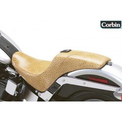 asiento-corbin-gunfighter-harley-davidson-heritage-c-07