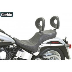 asiento-corbin-gunfighter-lady-harley-sportster-heritage-c-07