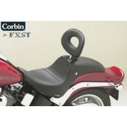 asiento-corbin-gunfighter-harley-davidson-night-train-07