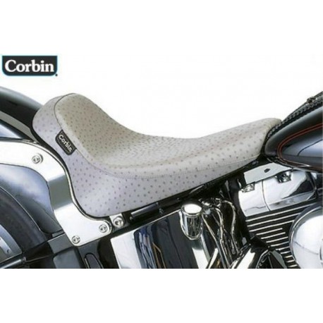 asiento-corbin-hollywood-solo-harley-davidson-springer-c-07