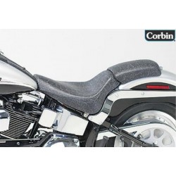 asiento-corbin-hollywood-solo-harley-davidson-deluxe-06